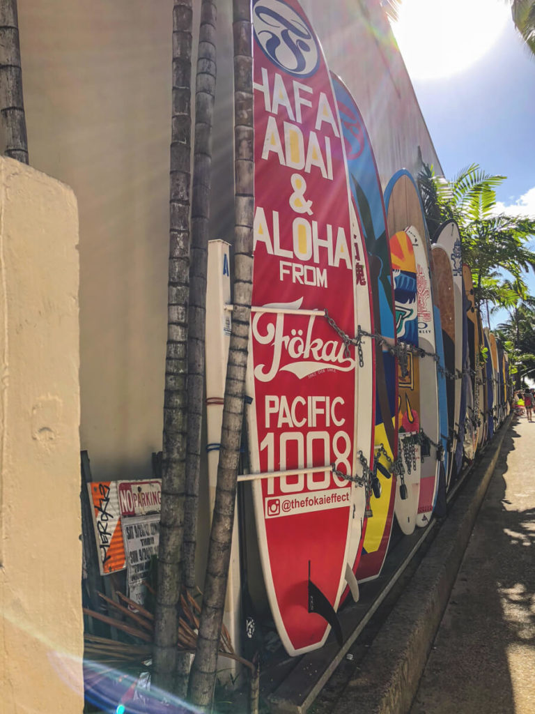 Hawaii-Highlights-Kalakaua-Avenue-Nalu-Storage