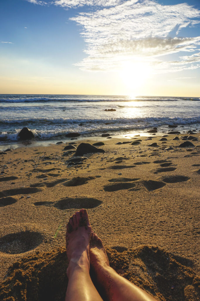 Hawaii-Highlights-Kona-Old-Airport-Beach-Big-Island