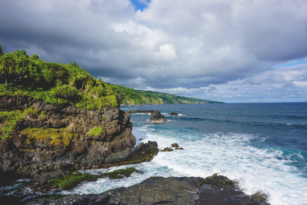 Hawaii-Highlights-Road-to-Hana-Maui-3