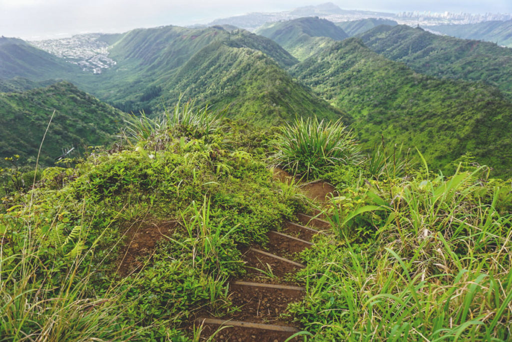 Hawaii-Highlights-Wiliwilinui-Ridge-Trail (1)