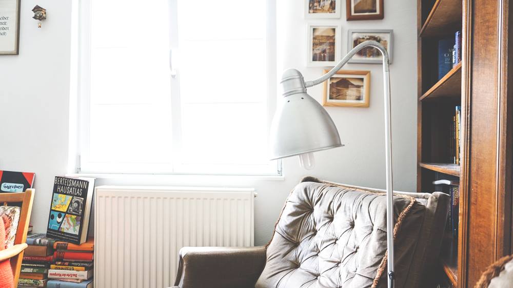 Heidelberg-Tipps-Lotte-Backpacker-Hostel-Lounge