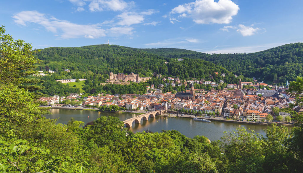 Heidelberg-Tipps-Philosophenweg-Aussicht-Schloss
