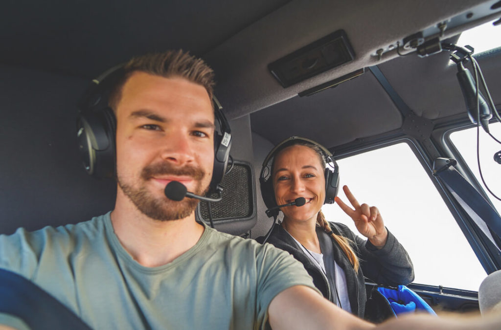 Helikopterflug-Kapstadt-Rundflug-Bolle-Marco