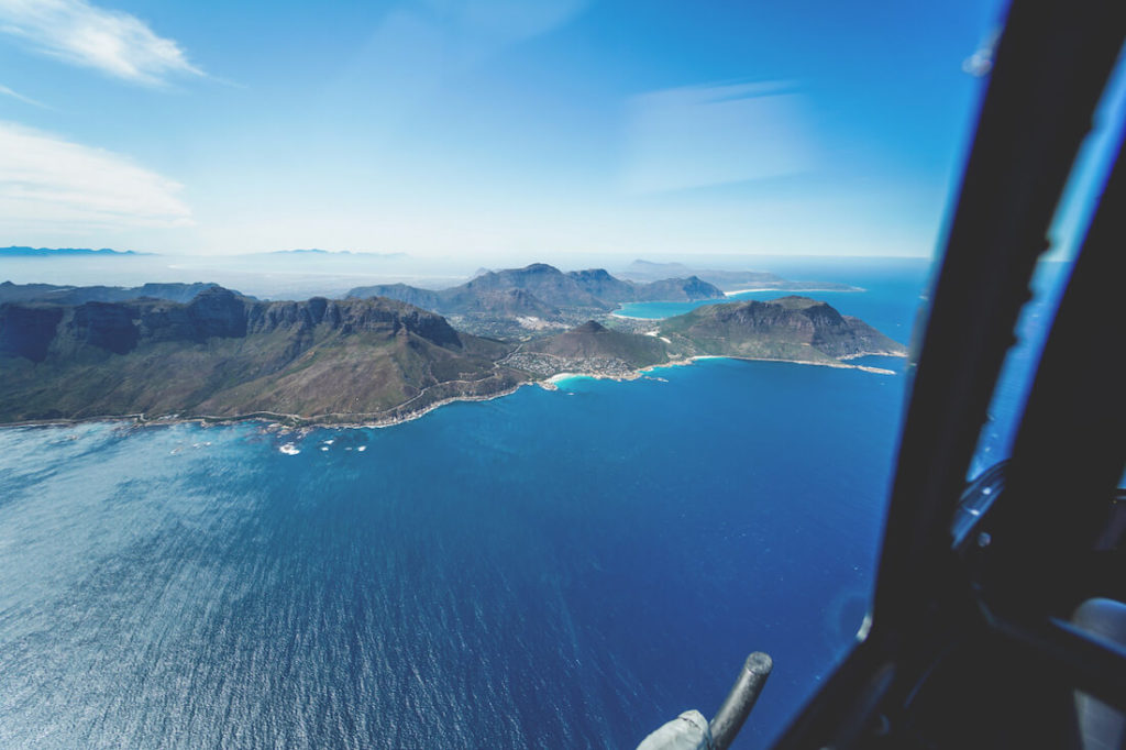Helikopterflug-Rundflug-Kapstadt-Ataltik-Route-2