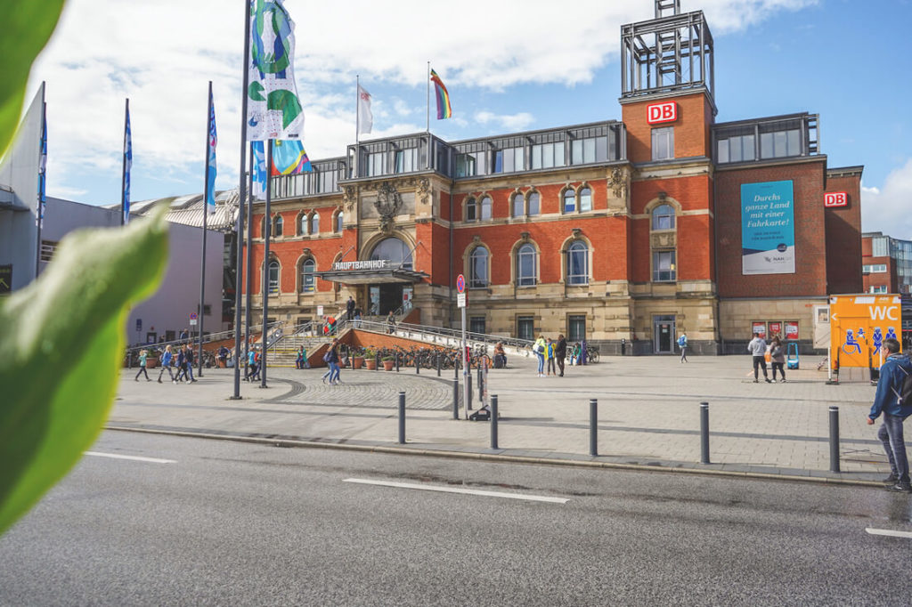 Highlights-Kiel-Tipps-Hauptbahnhof