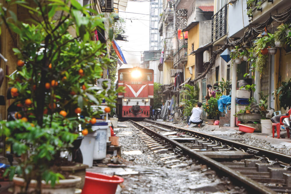 Highlights-Vietnam-Zug-Hanoi
