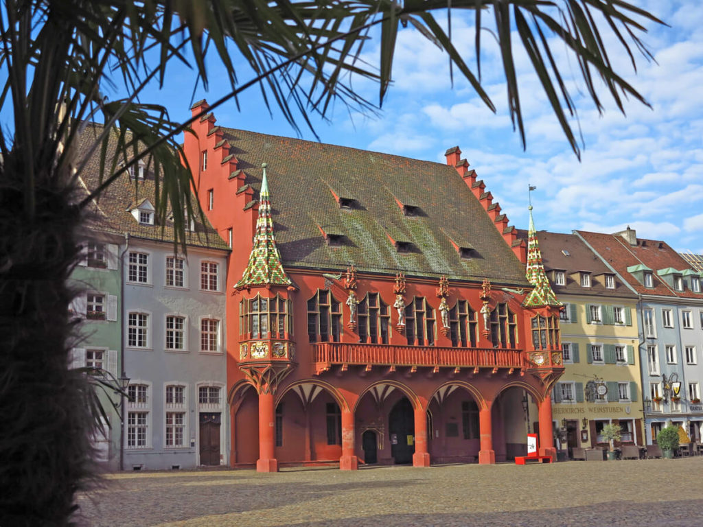 Historisches_Kaufhaus_Freiburg_Tipps