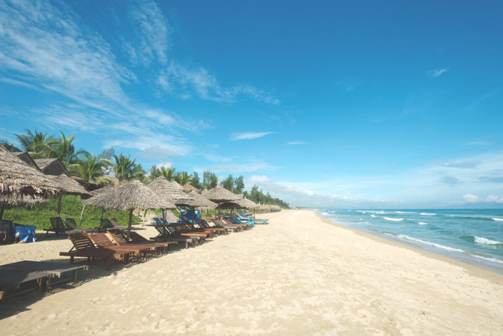 Hoi-An-Strand-Beach-Vietnam
