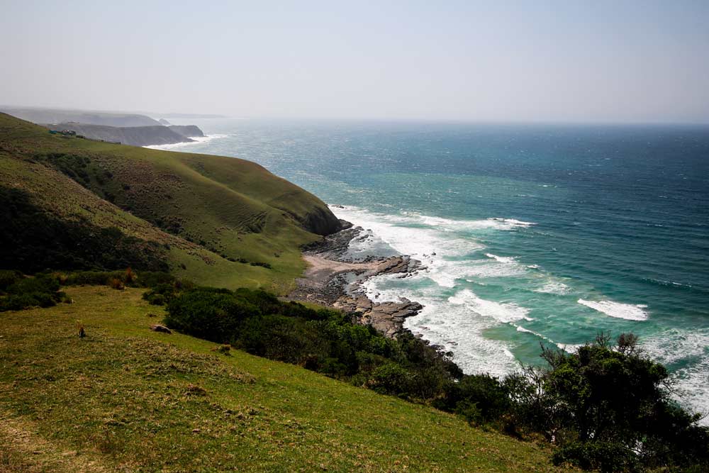 Hole-in-the-wall-coffeebay-trail-1