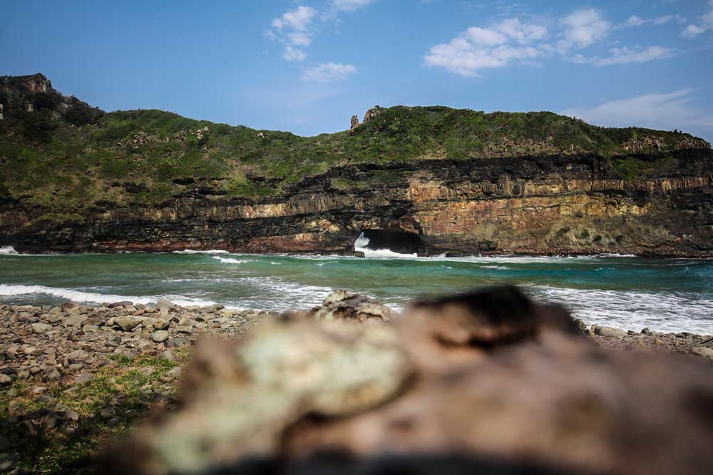Hole-in-the-wall-coffeebay-trail-6
