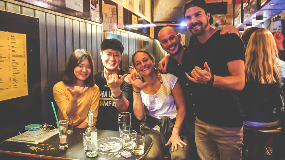 Hostel-Lotte-Heidelberg-Tour-Sightseeing-Kneipe