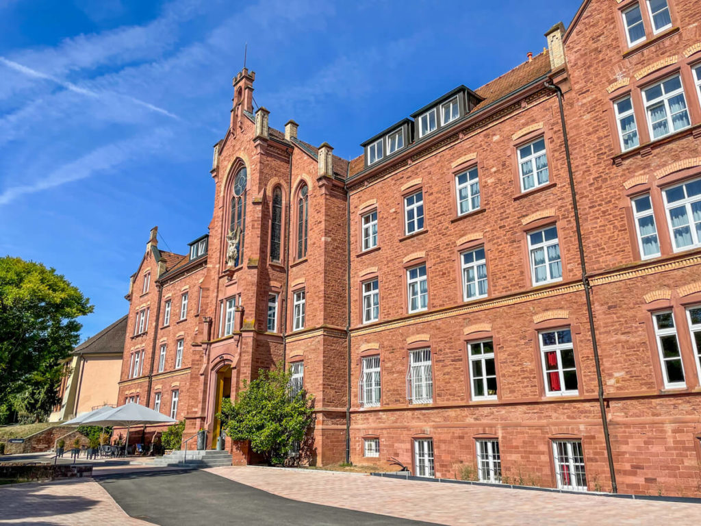 Hotel-Das-Bischof-Tauberbischofsheim
