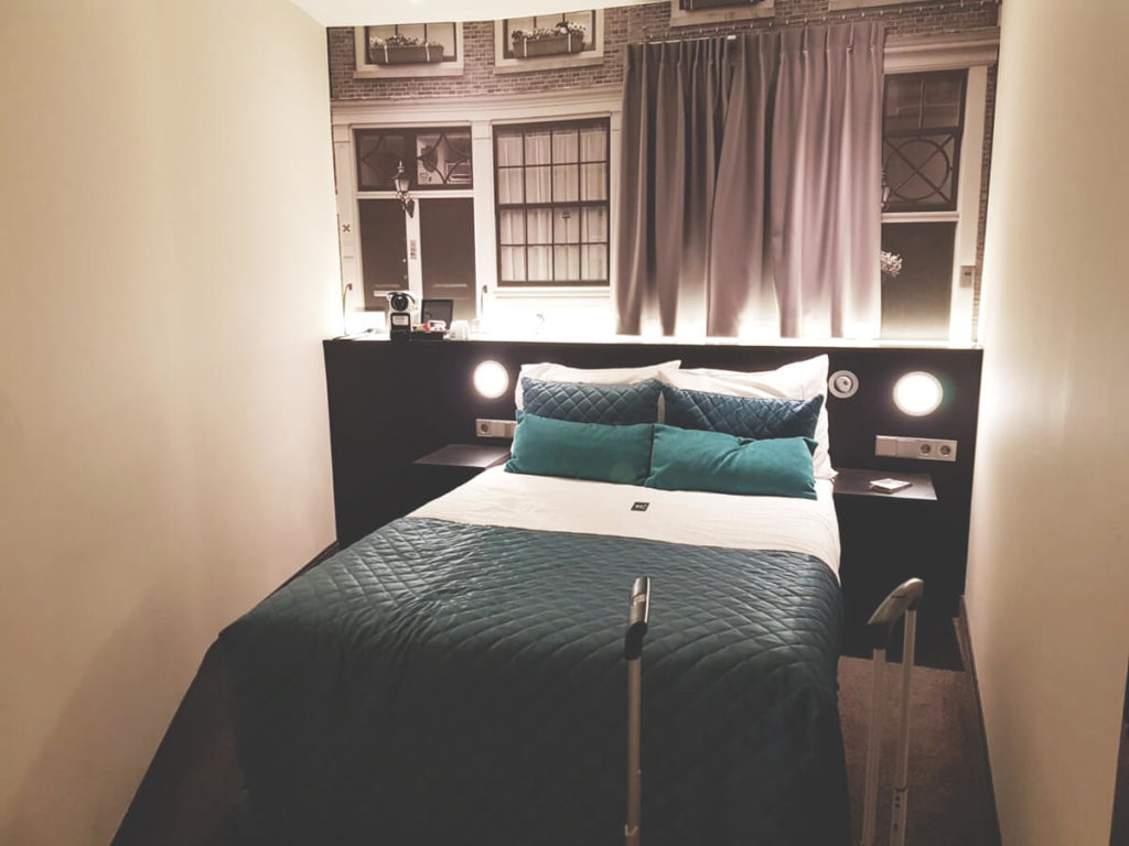 Hotel-East-London-Point-A-London-Liverpool-Street