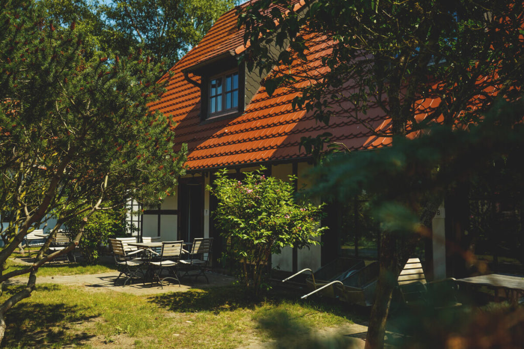 Hotel-Godewind-Insel-Hiddensee-Vitte
