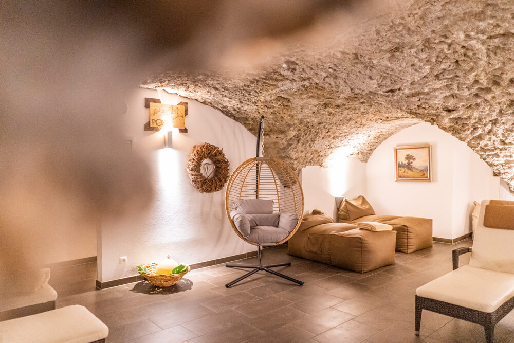 Hotel-Post-Nauders-Ruhebereich