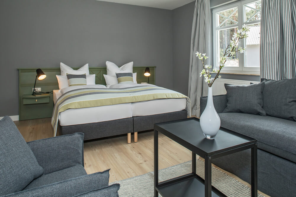 -Upstalsboom-Hotel-Strandidyll-Doppelzimmer
