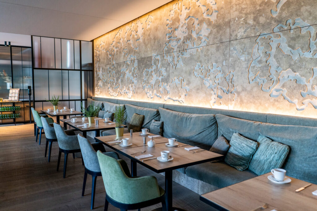 IBB Hotel Eichstätt