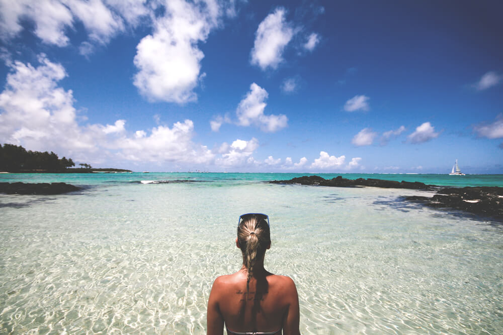 Ile-aux-Cerfs-Bolle-Meer-Strand-Aussicht
