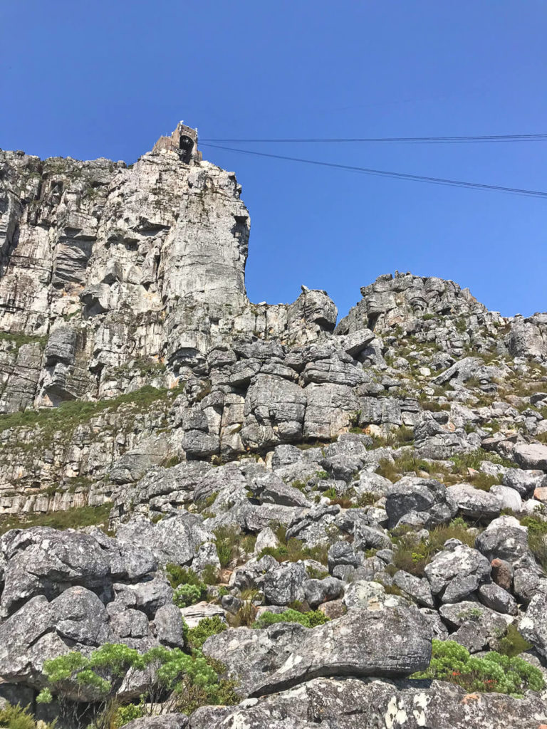 India-Vester-Wanderung-Tafelberg-Seilbahn