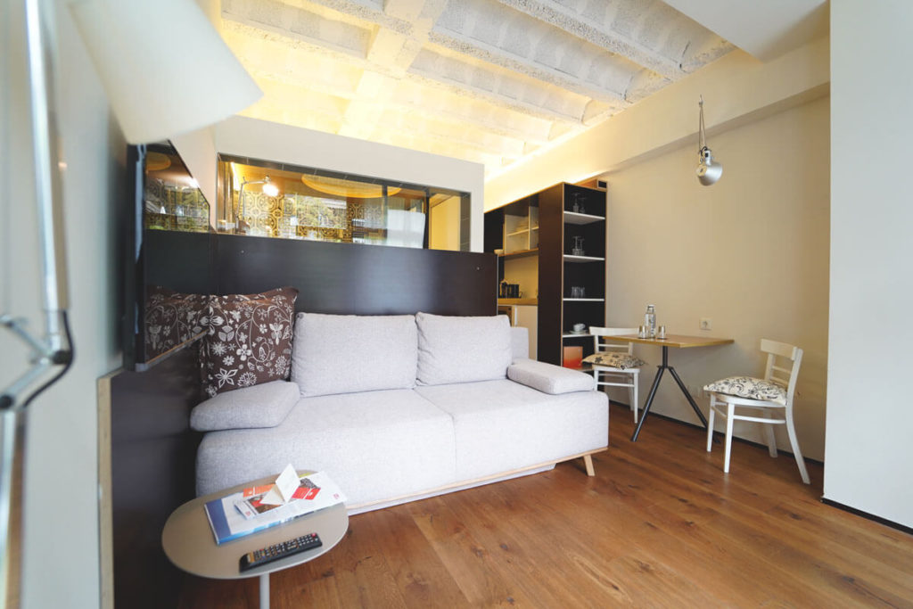 Innsbruck-Highlights-Hotel-Nala-Garten-Lodge