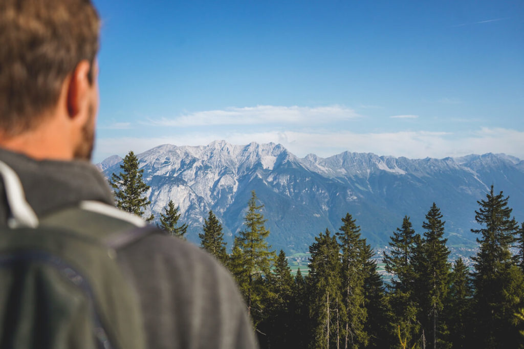 Innsbruck-Outdoor-Aktivitaeten-Mutterealm-Aussicht
