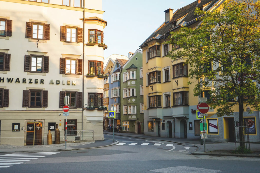 Innsbruck-Tipps-Sehenswuerdigkeiten-Altstadt