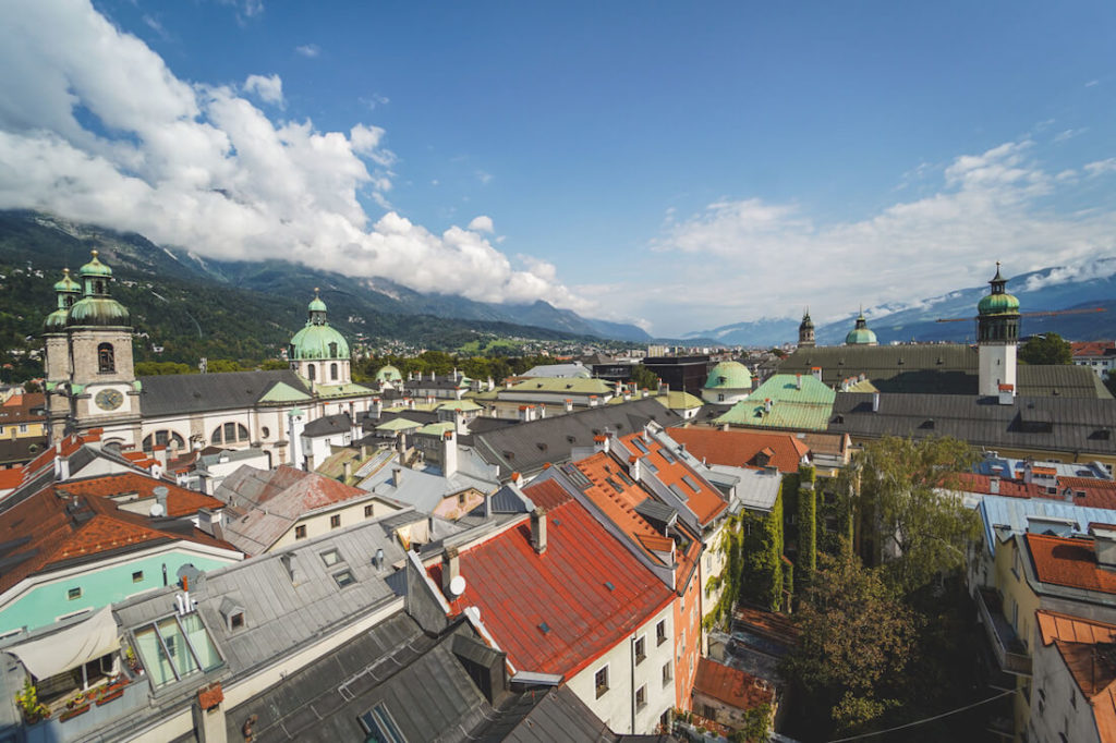 Innsbruck-Tipps-Sehenswuerdigkeiten-Aussicht-Stadtturm