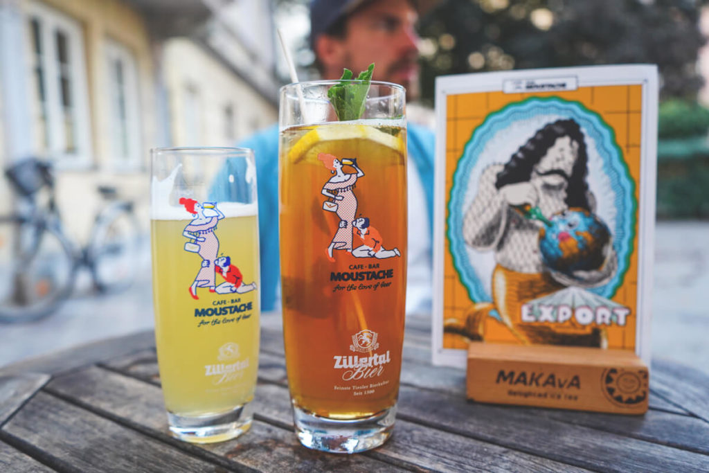 Innsbruck-Tipps-Sehenswuerdigkeiten-Cafe-Moustache