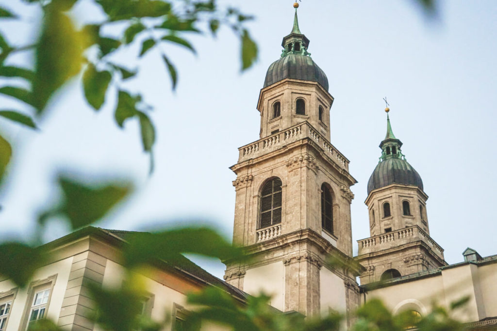 Innsbruck-Tipps-Sehenswuerdigkeiten-Hofburg