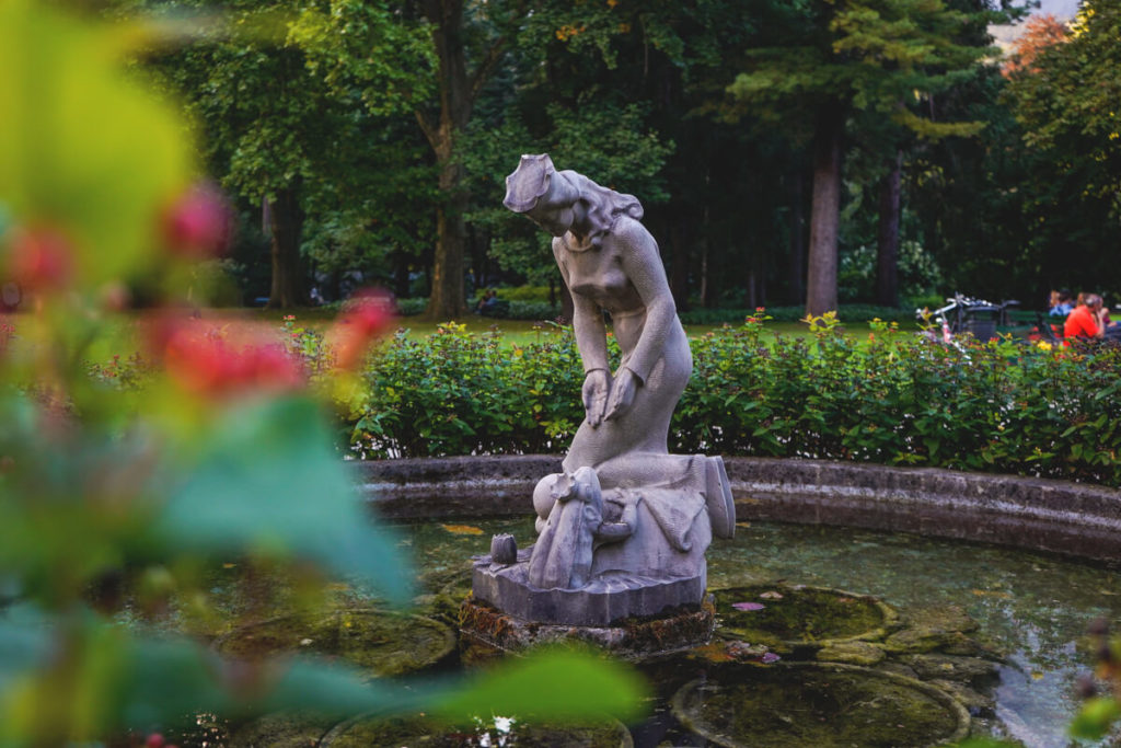 Innsbruck-Tipps-Sehenswuerdigkeiten-Hofgarten