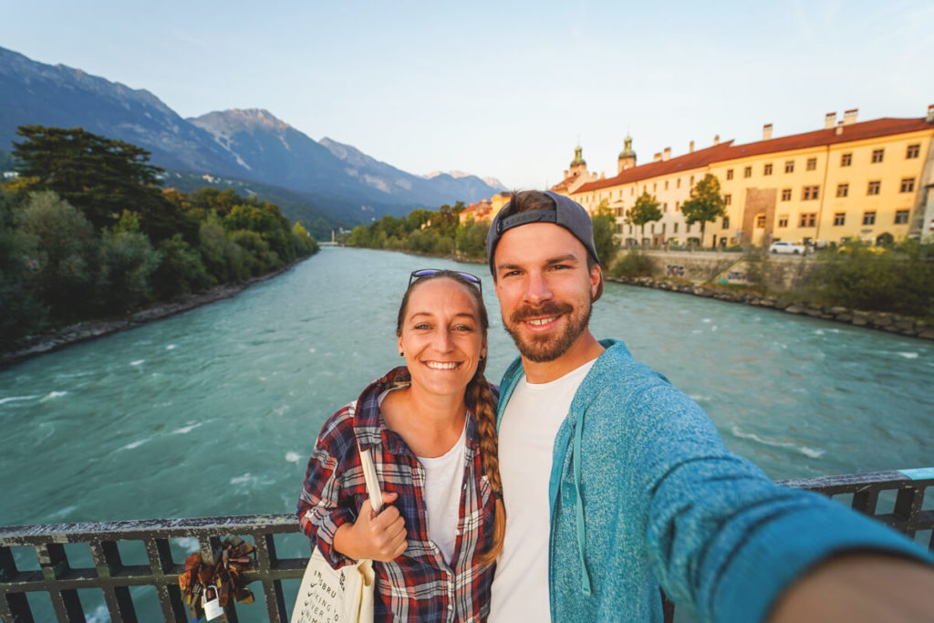 Innsbruck-Tipps-Sehenswuerdigkeiten-Innbruecke