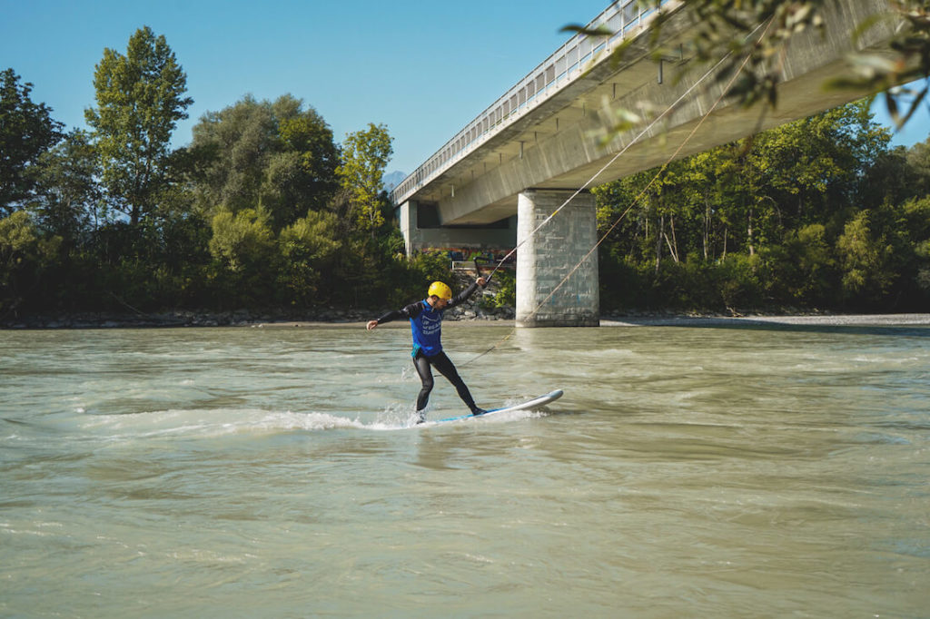 Innsbruck-Tipps-Up-Stream-Surfen-Inn-Bruecke