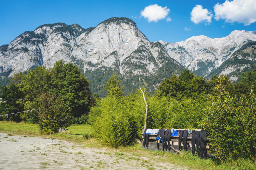 Innsbruck-Tipps-Up-Stream-Surfing-Berge-Inn