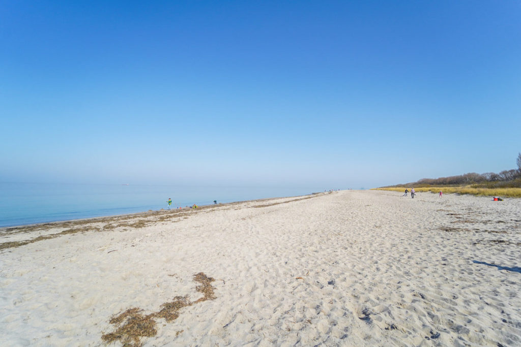 Insel-Poel-Sehenswuerdigkeiten-Timmendorf-Strand