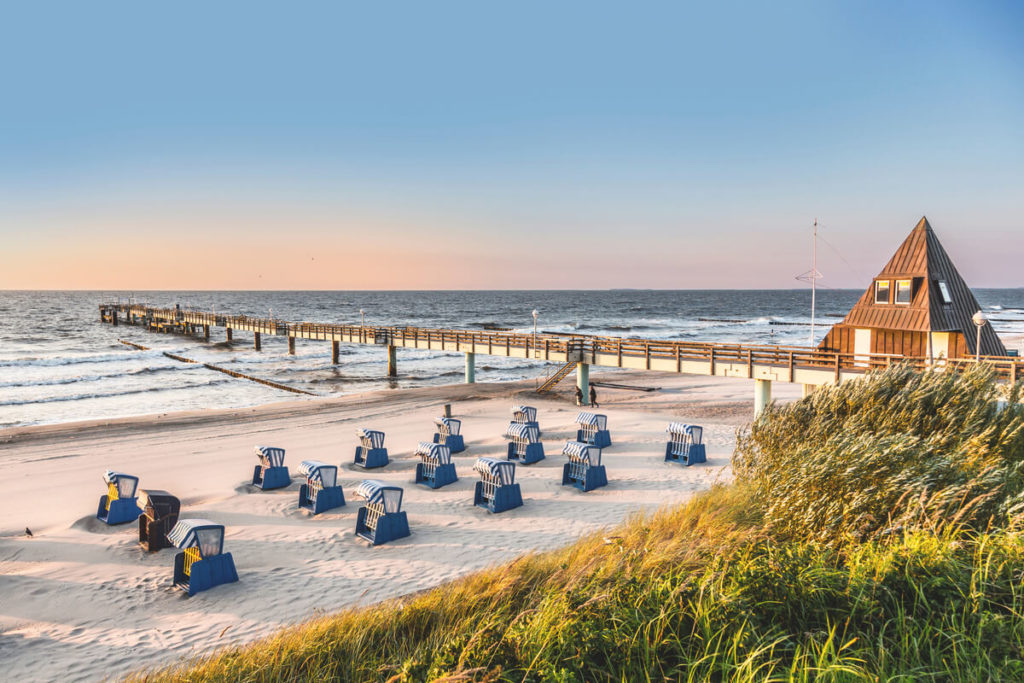 Insel-Usedom-Sehenswuerdigkeiten-Highlights-Reisetipps