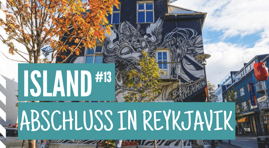 Iceland-Travel-Youtube