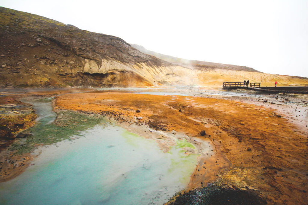 Island-Rundreise-Golden-Circle-Tipps-Krusavik-Seltun