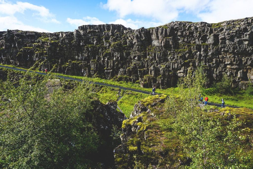 Islands-Golden-Circle-Pingvellir-Nationalpark-1-1