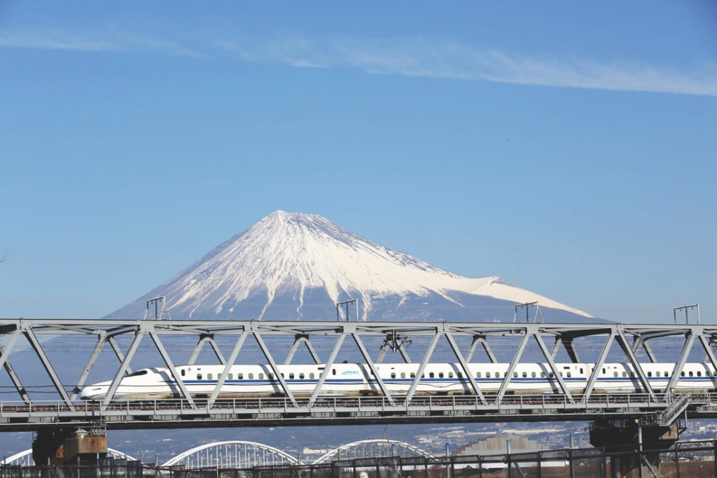 Japan-Reise-Tipps-Shinkansen-Zug-Fortbewegung
