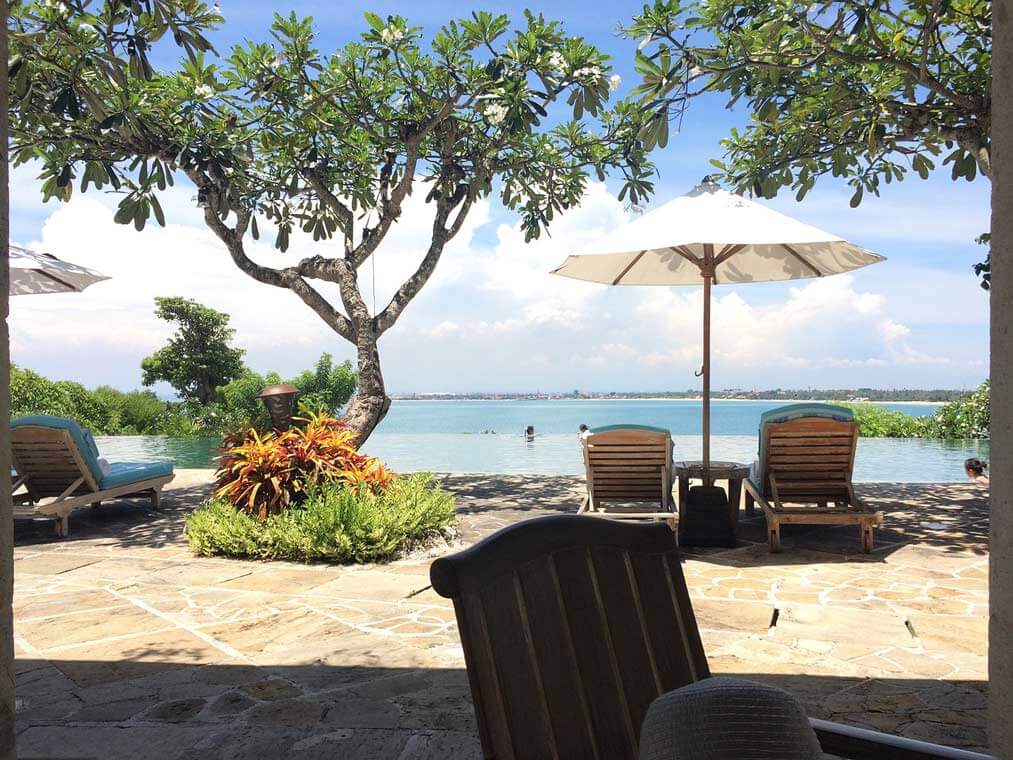 Jimbaran-Dorf-Bali-Bukit-Halbinsel-Indonesien-Strand-Fischerdorf
