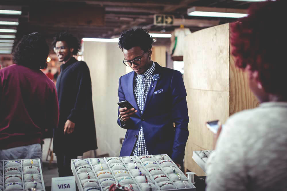 Johannesburg-Neighbourgoods-Market-Suedafrika-Street-Style