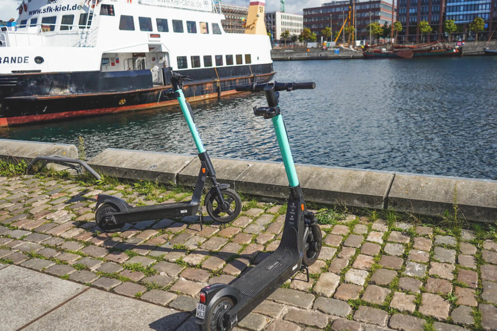 KIel-Highlights-Scooter-TIER