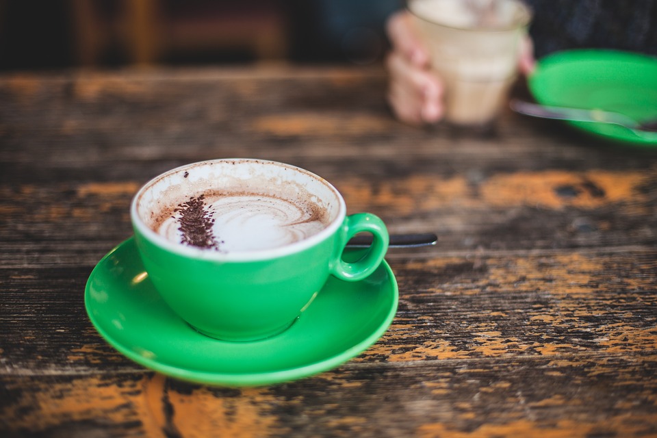 Kaffee-Hamburg-Karoviertel-Szene