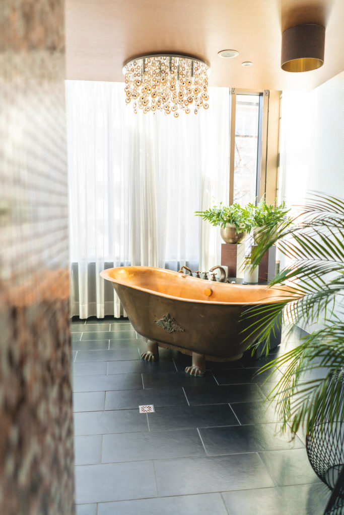 Kaiserwanne-Therme-Meran-1
