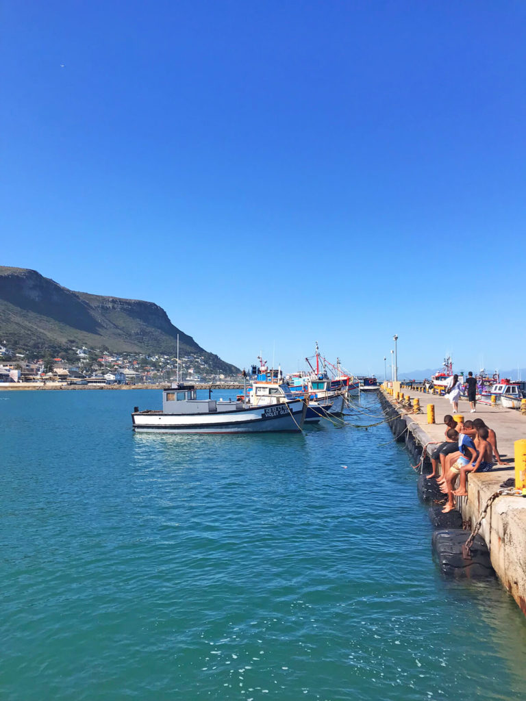 Kalk-Bay-Kapstadt-Suedafrika