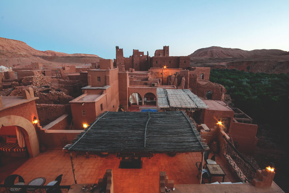 Kasbah-Ellouze-Marokko-1