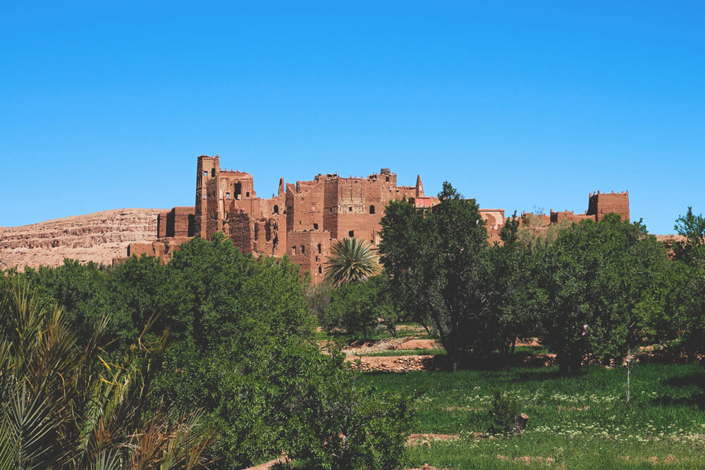 Kasbah-Ellouze-Marokko-14