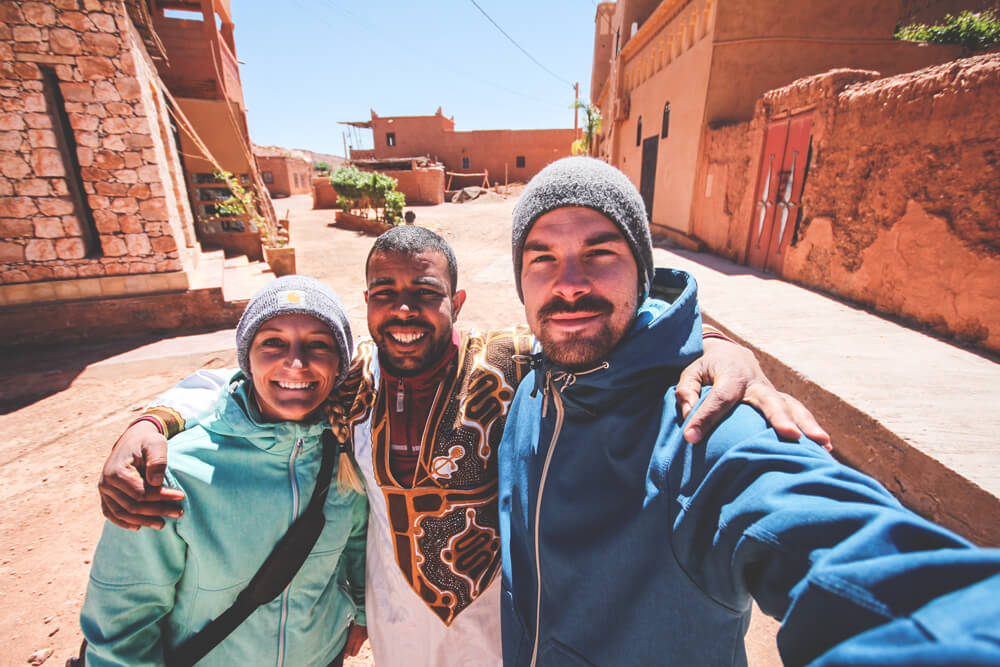 Kasbah-Ellouze-Marokko-19