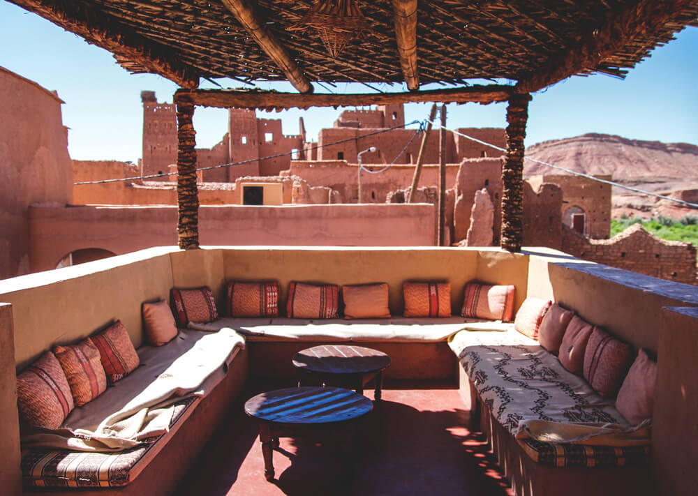 Kasbah-Ellouze-Marokko-8