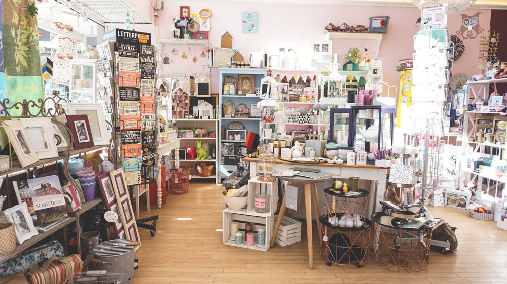 Kaufrausch-Kiel-Shopping-Schleswig-Holstein